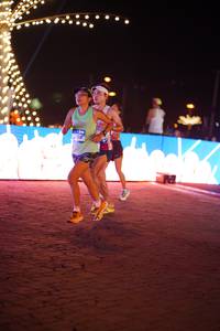 BIB: 
                            <button type="button" onclick="openModal(24532003)" class="btn btn-primary btn-sm float-right btn-popup" data-toggle="modal" data-target=".modal-high-quality">
                        <i class="fas fa-shopping-cart"></i> Add to Cart
                    </button>
                                            <button type="button" onclick="isThisMe(24532003, true)" class="btn btn-success btn-sm float-right btn-popup btn-isme hidden" data-toggle="tooltip" data-placement="bottom" title="นี่คือรูปของคุณใช่ไหม คลิกที่นี่เพื่อเอาเข้าอัลบั้ม">
                        <i class="fas fa-plus"></i> Add to album
                    </button>
                    <button type="button" onclick="isThisMe(24532003, false)" class="btn btn-warning btn-sm float-right btn-popup btn-isnotme hidden">
                        <i class="fas fa-ban"></i> Remove from album
                    </button>